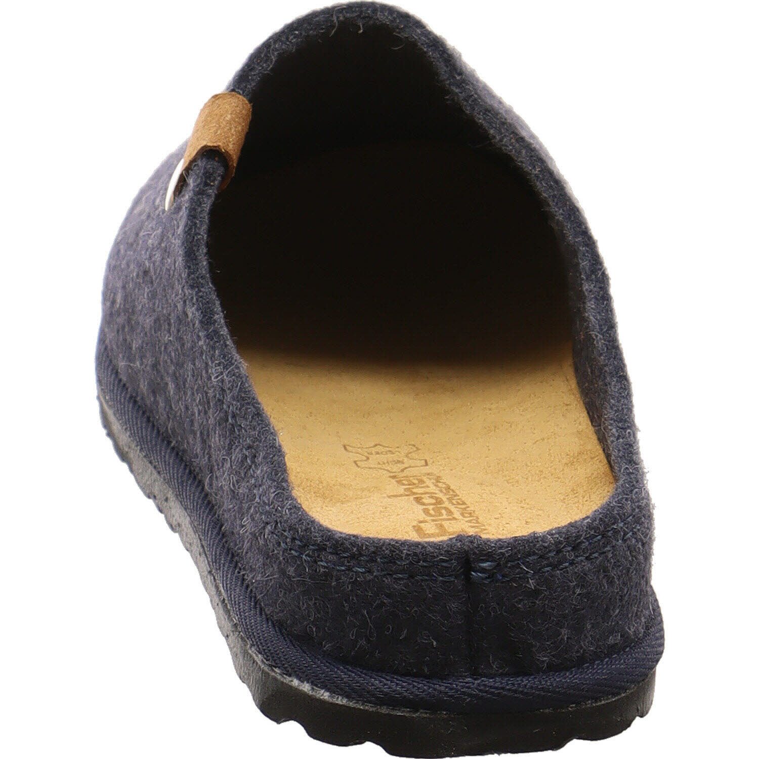 Fischer-Markenschuh Katrin Hausschuh