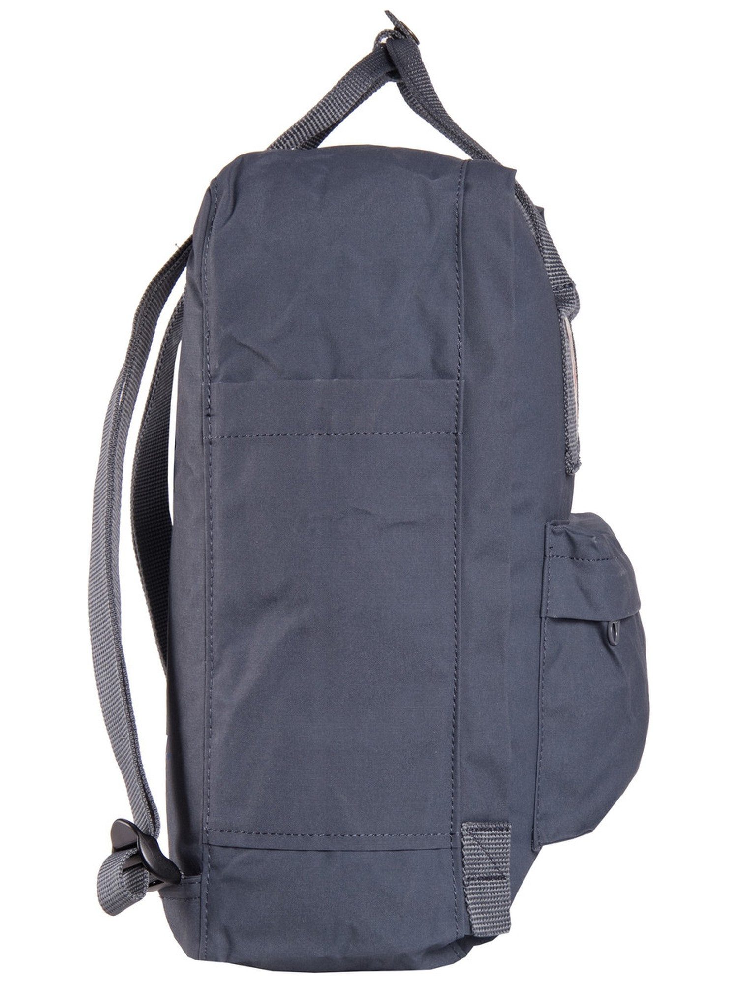 Fjällräven Rucksack Kanken
