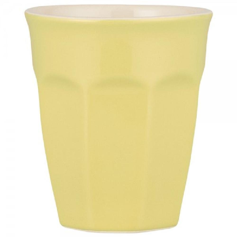 Ib Laursen Tasse Ib Laursen Cafe Latte Becher Mynte Lemonade. € 5,58