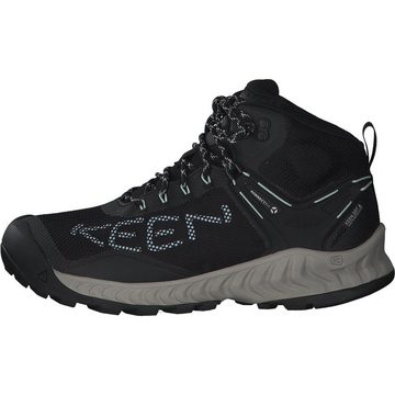 Keen Nxis Evo 1025911 Wanderstiefel