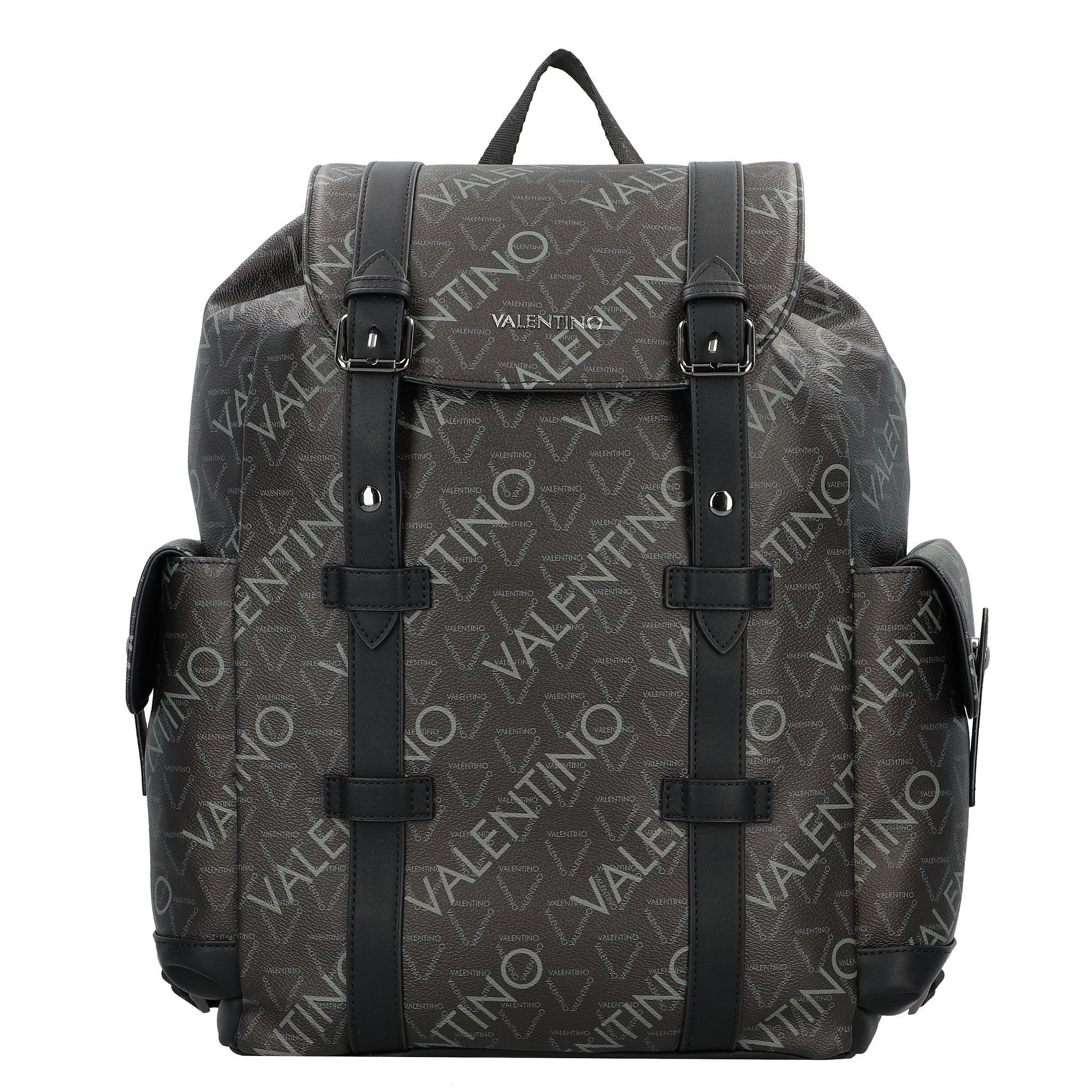 Daypack Zefir