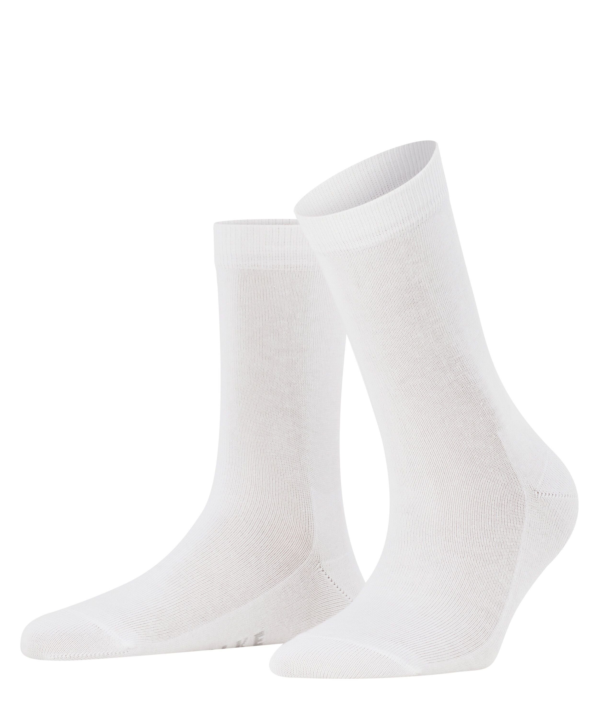 Basicsocken