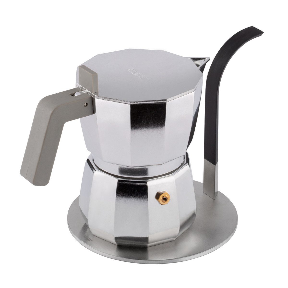 Alessi Espressokocher
