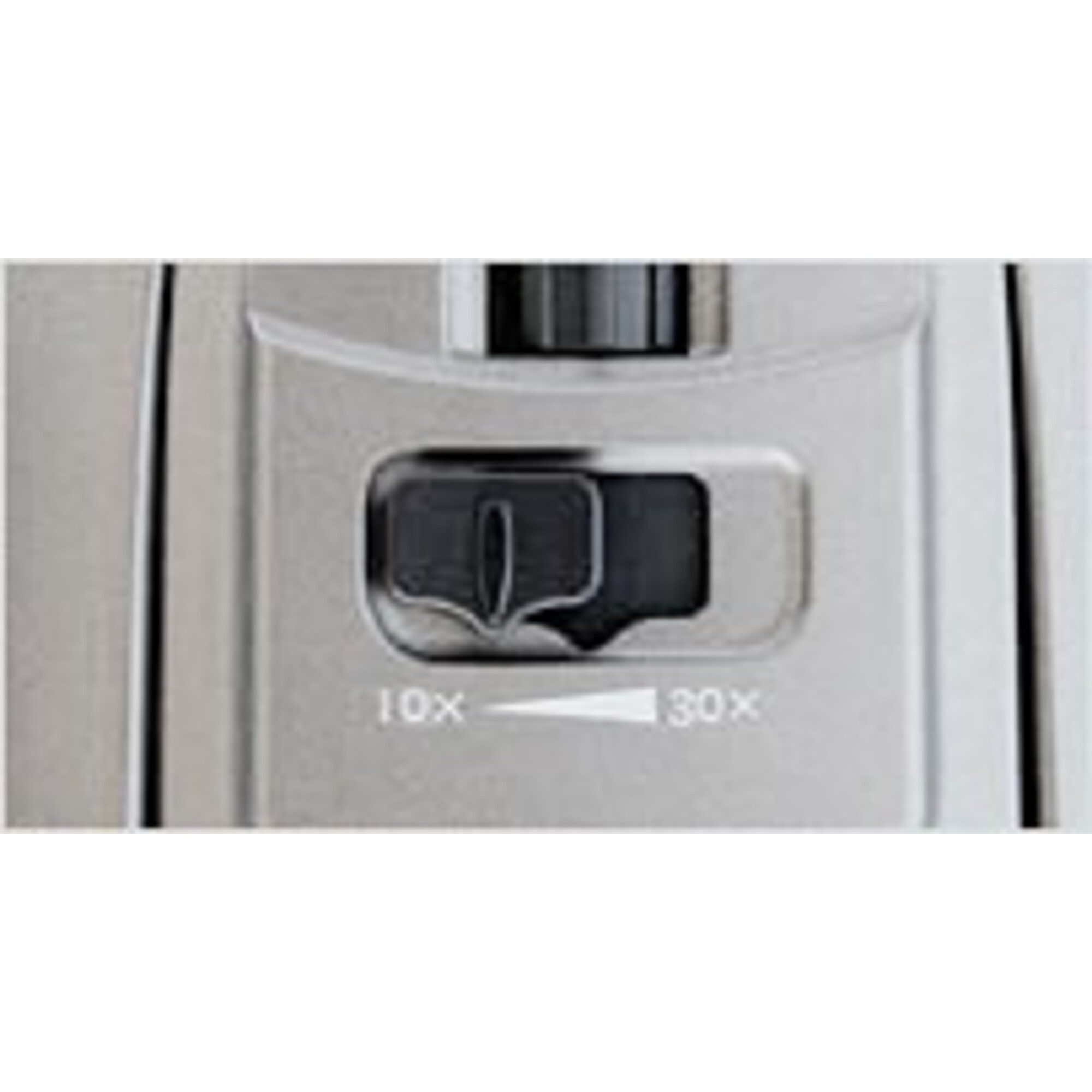 Vixen Vixen Zoom-Fernglas Compact Zoom 10-30x21 Fernglas