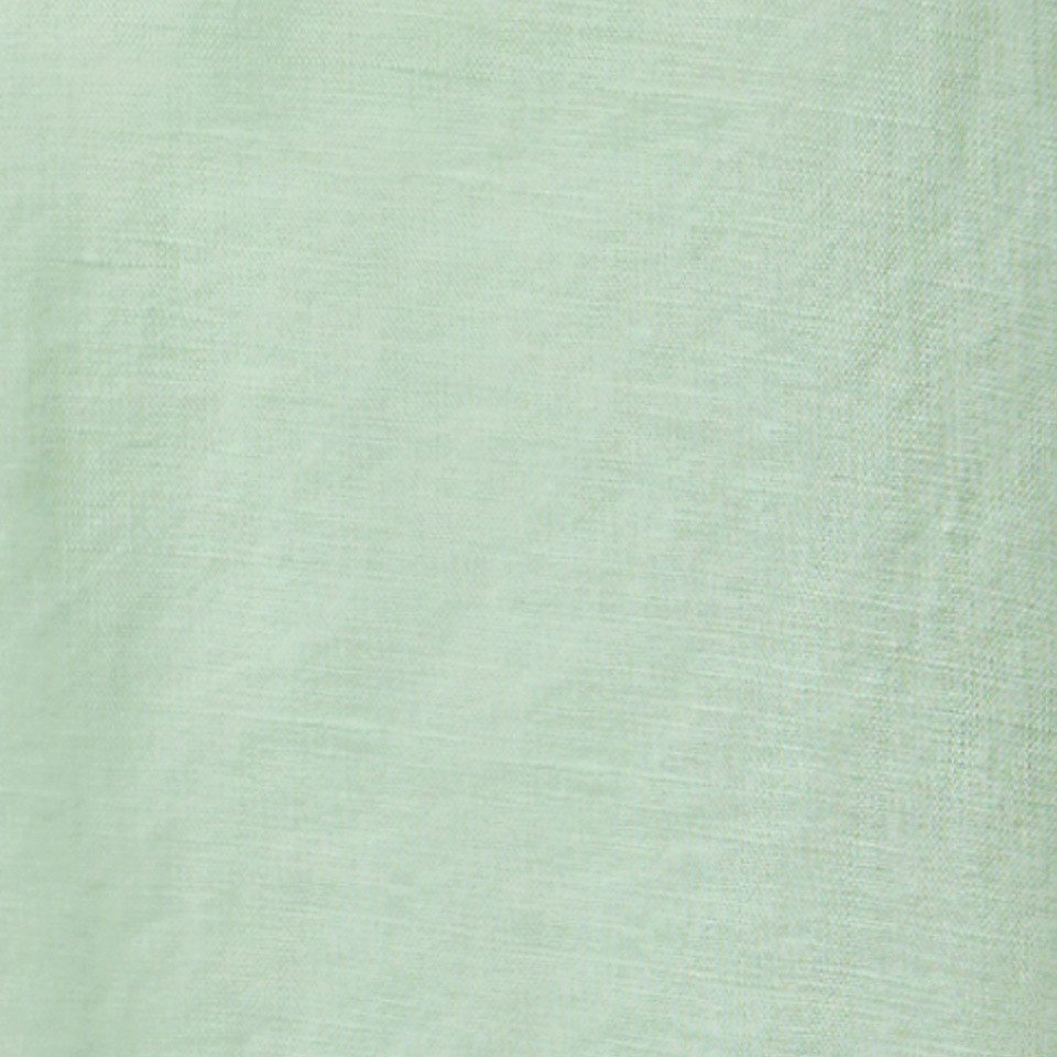 STREET ONE Shirtbluse aus elastischem Materialmix