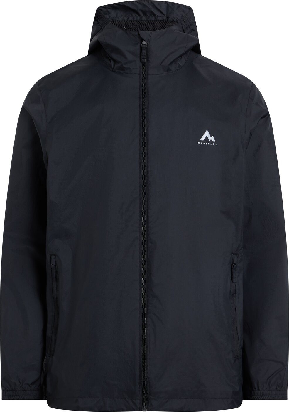 Regenjacke HE.-REGENJACKE KEREOL V M