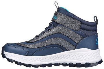 Skechers Skechers Fuse Tread Wild Adventure Sneaker