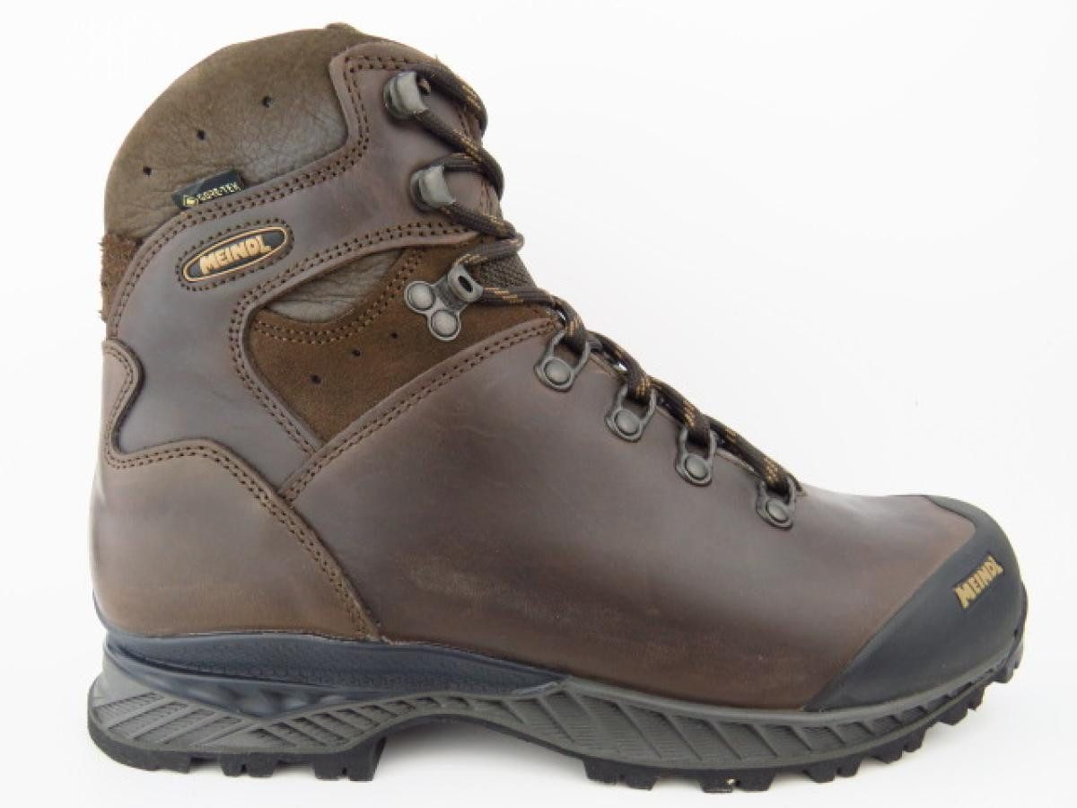 Meindl Softline TOP GTX Wanderschuh