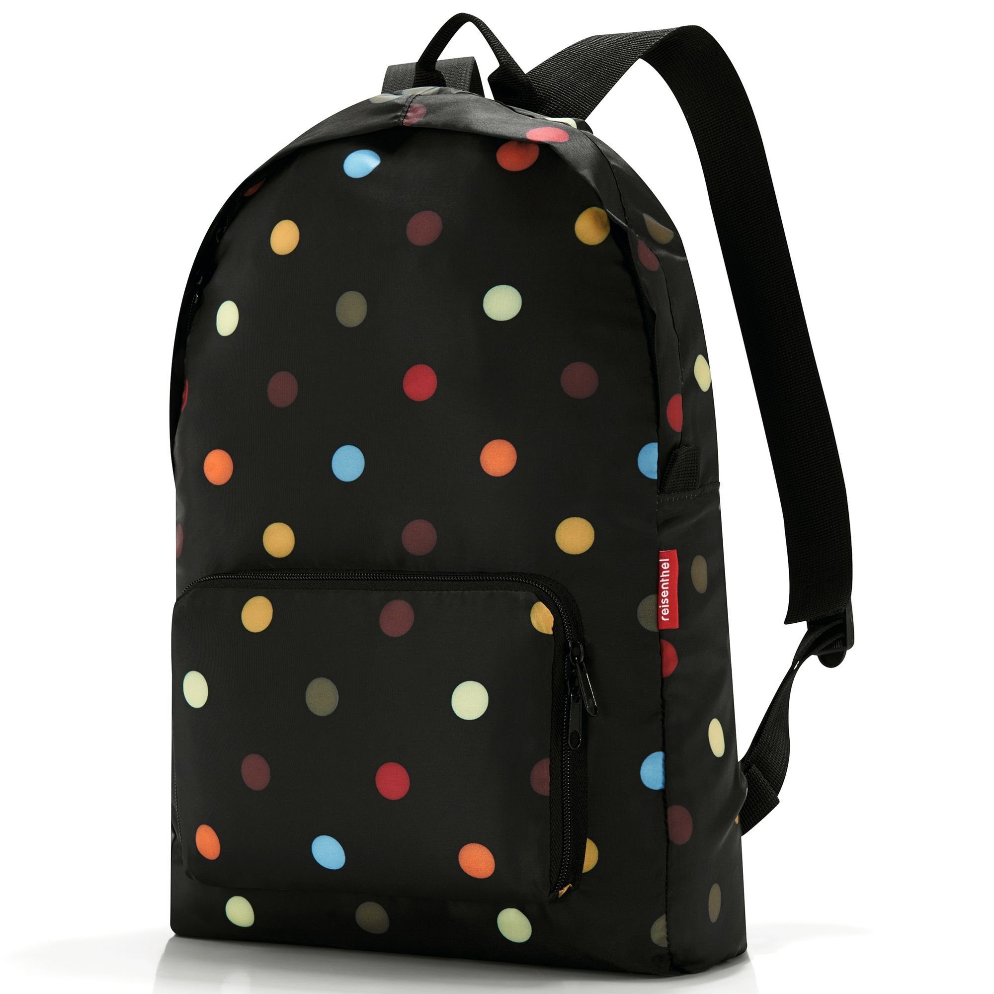 REISENTHEL® Rucksack Mini Maxi, Polyester