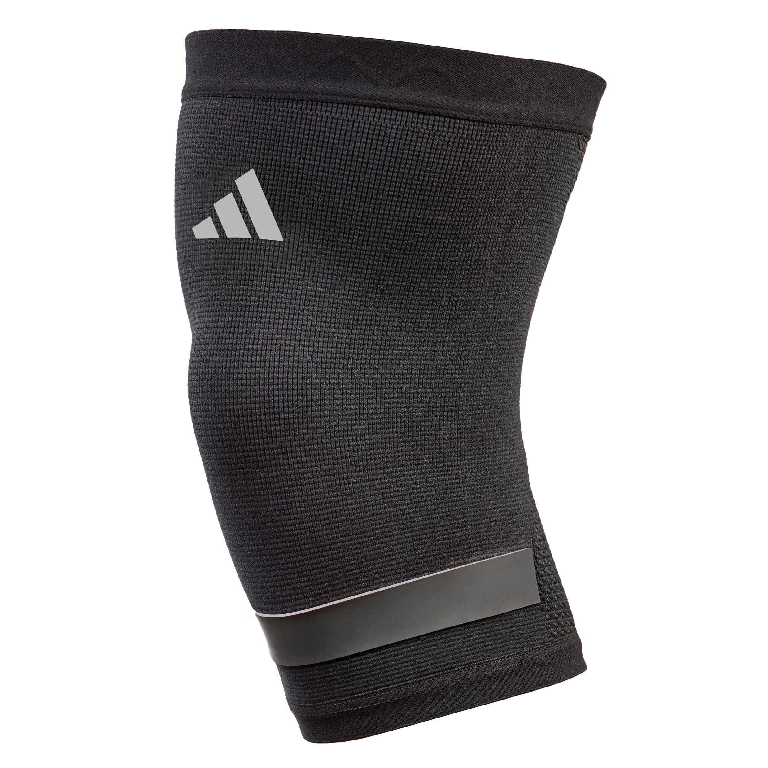 adidas Performance Kniebandage Performance Kniebandage, ergonomisch geformte Bandage