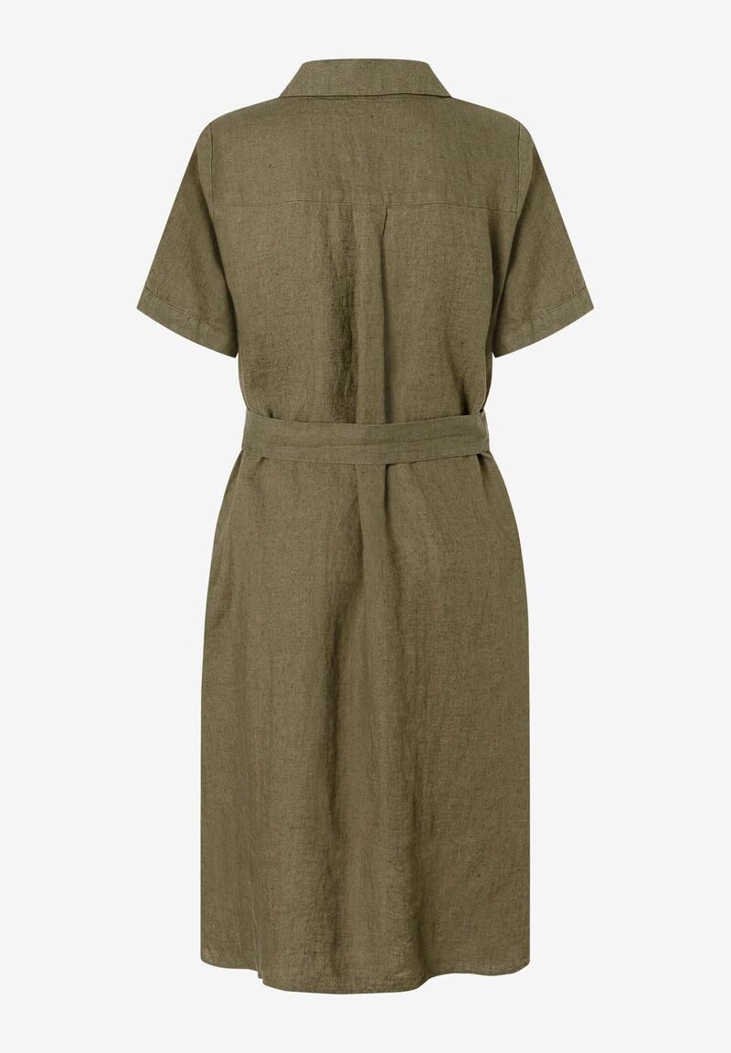 MORE&MORE Minikleid günstig online kaufen