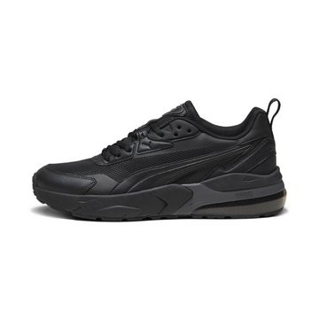 PUMA Vis2K Sneakers Erwachsene Sneaker