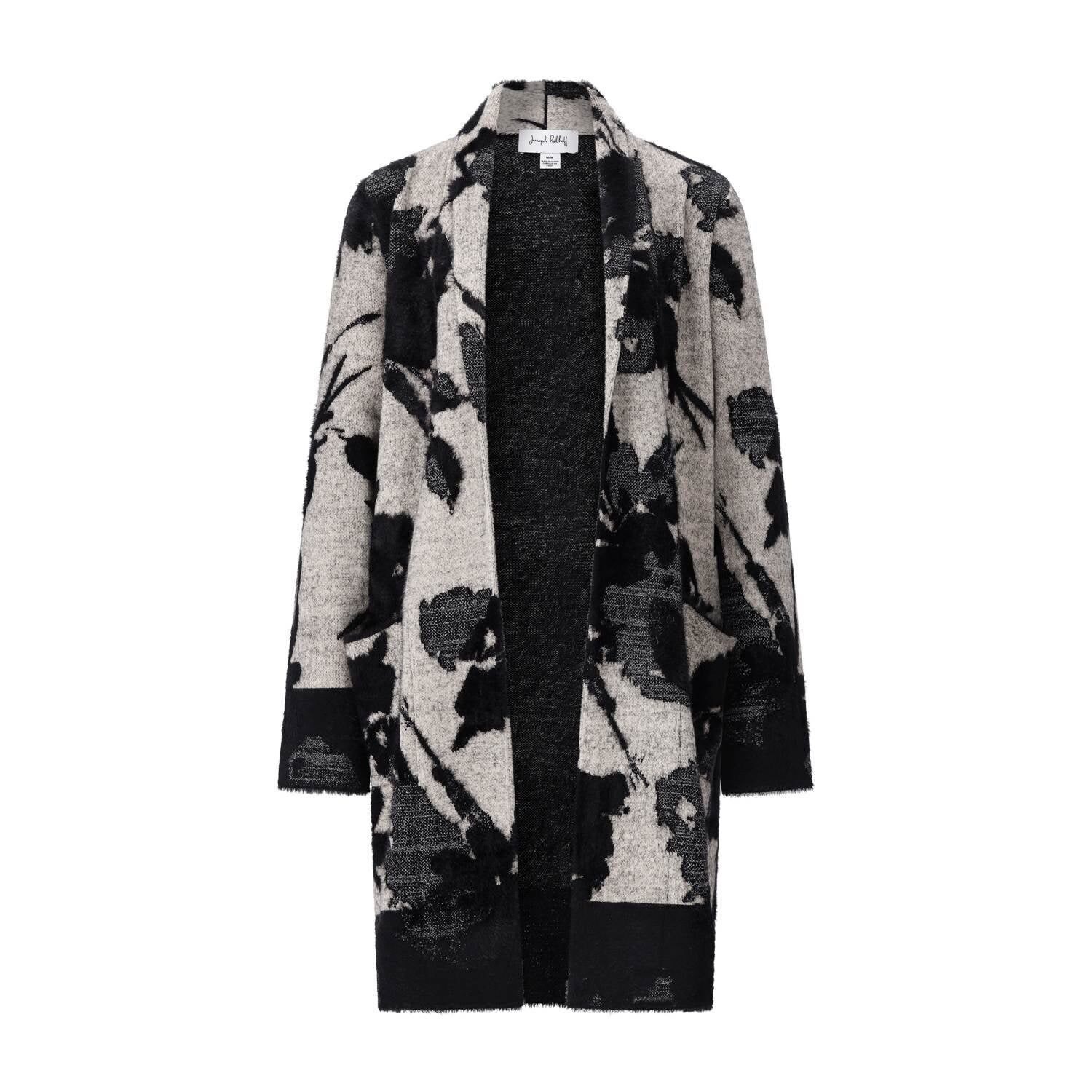 Joseph Ribkoff Strickjacke