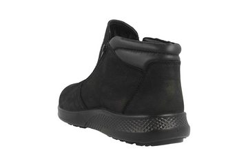 Jomos 322709 937 000 Stiefel