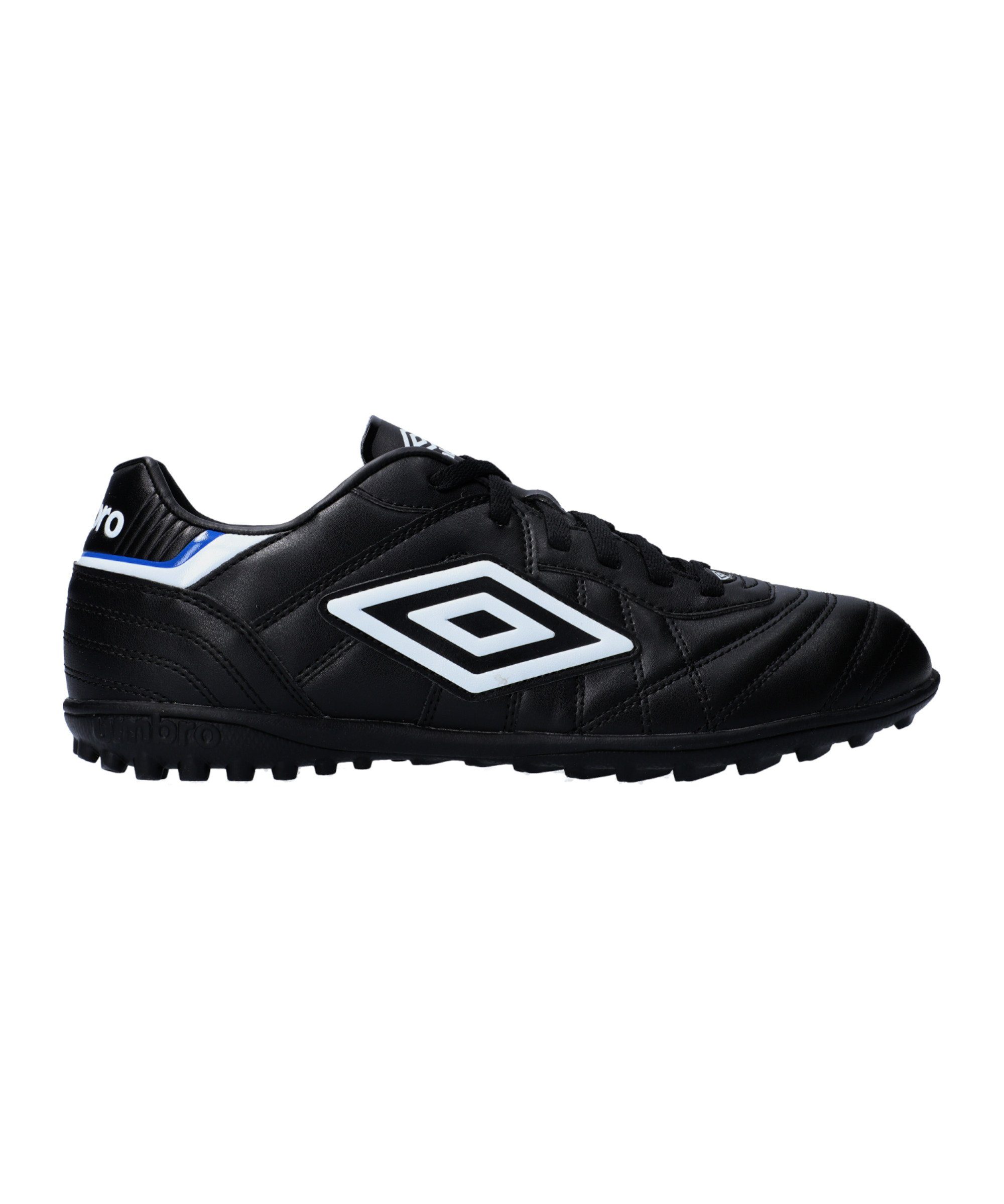 Umbro Umbro Speciali Eternal Club TF Unisex Fußballschuh