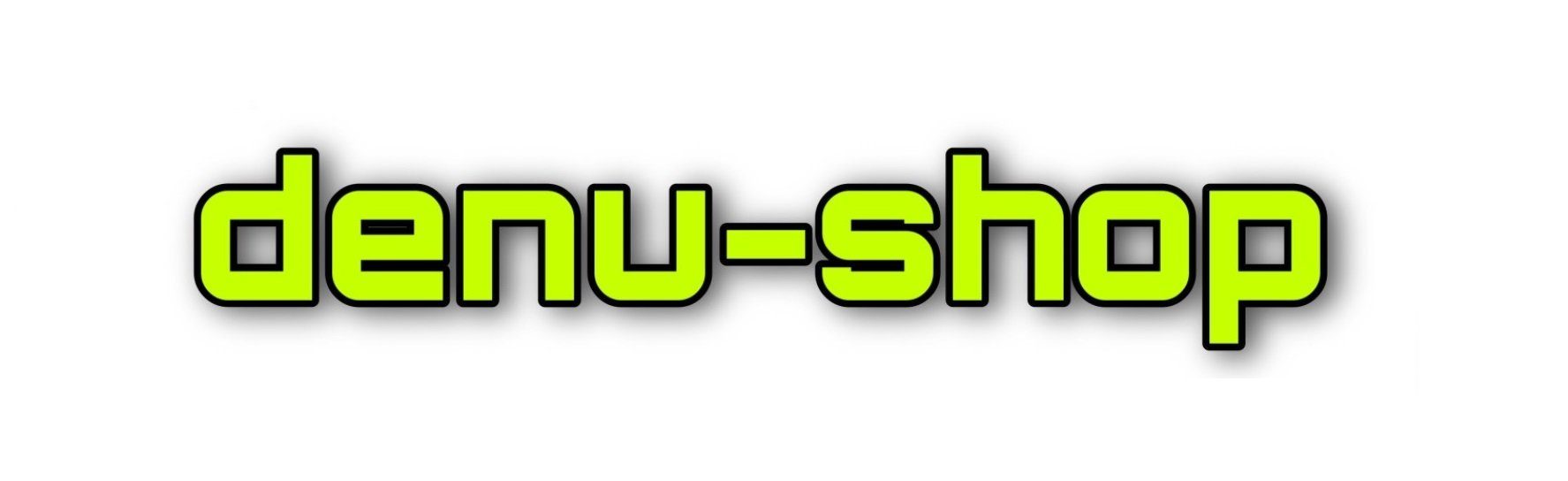 denu-shop