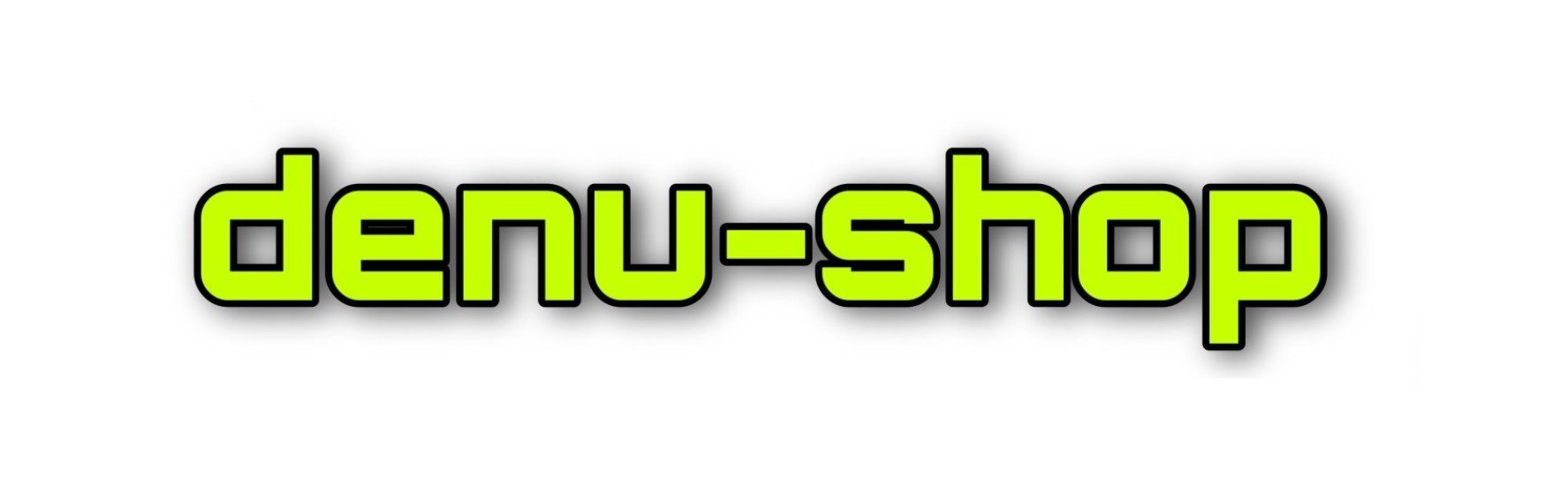 denu-shop