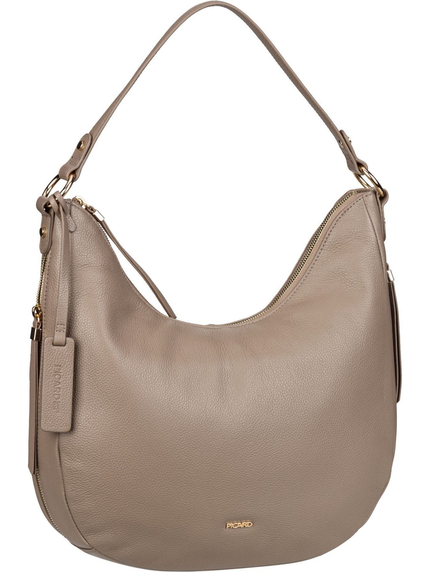 Picard Schultertasche Java günstig online kaufen