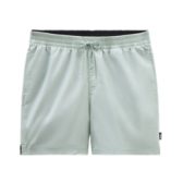 Vans Boardshorts PRIMARYSOLIDELASTICBOARDSHORT günstig online kaufen