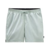 Vans Boardshorts PRIMARY SOLID ELASTIC BOARDSHORT