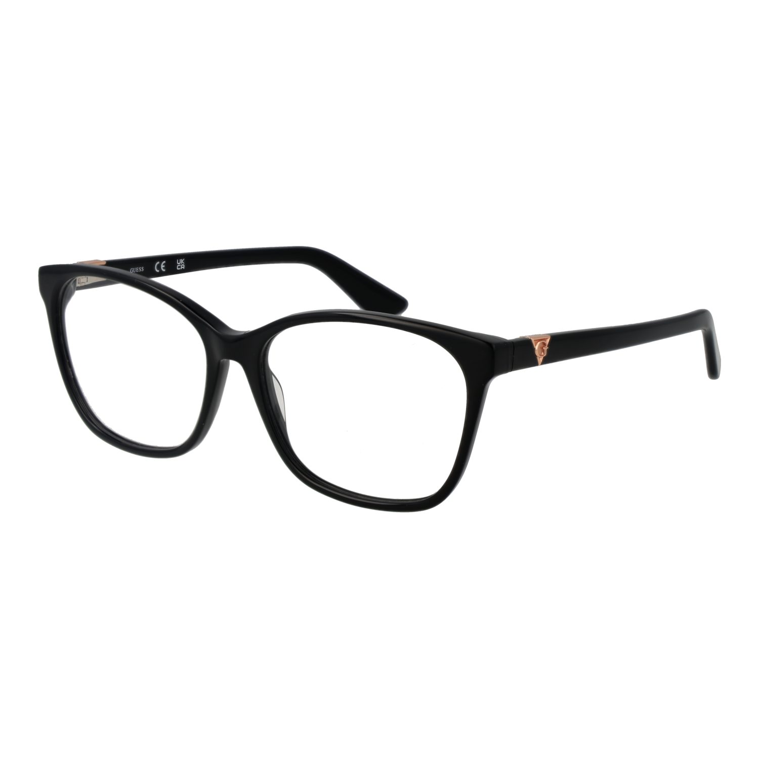 Guess Brillengestell GU2949-N 56001