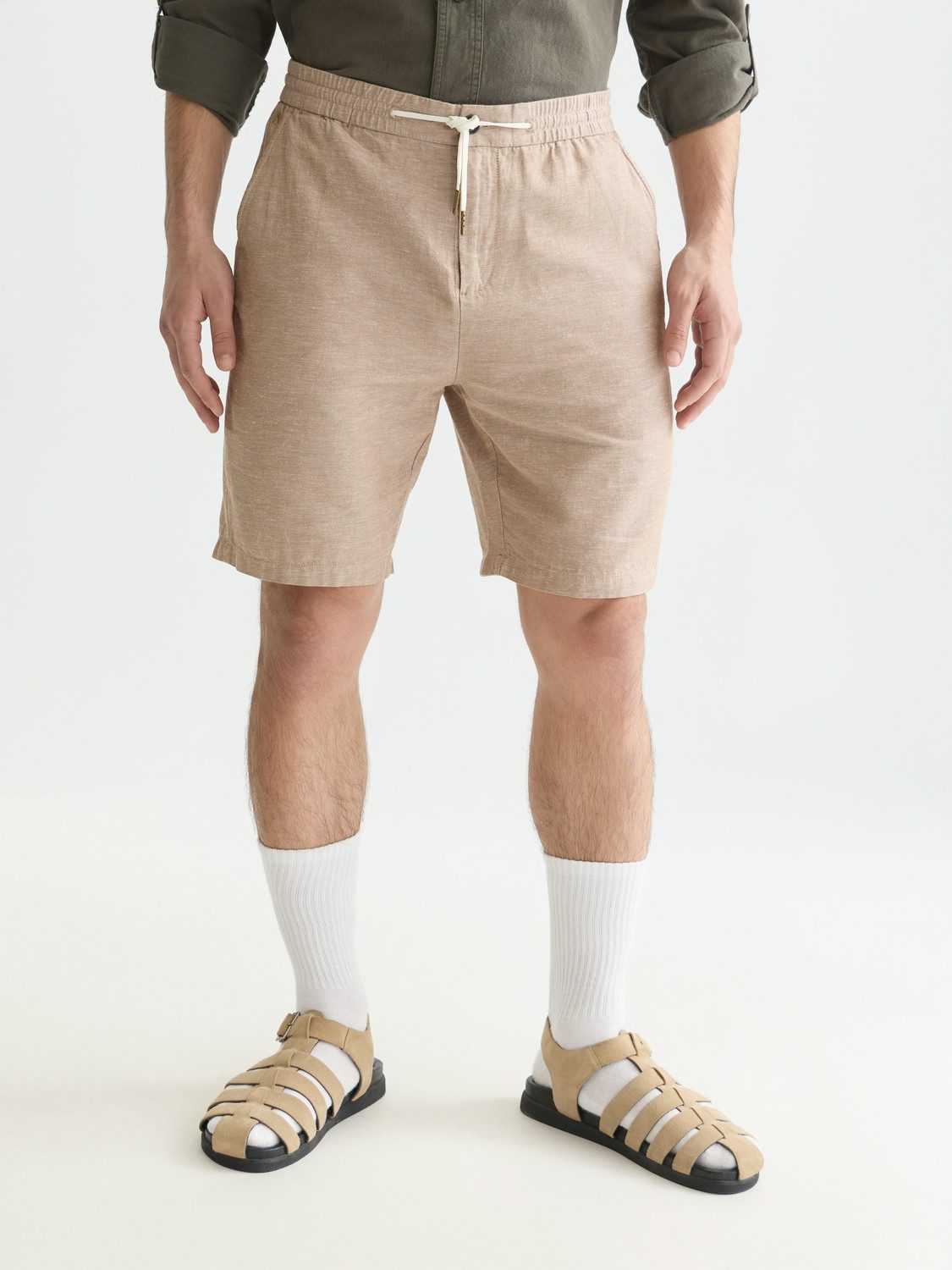 Scotch & Soda Shorts