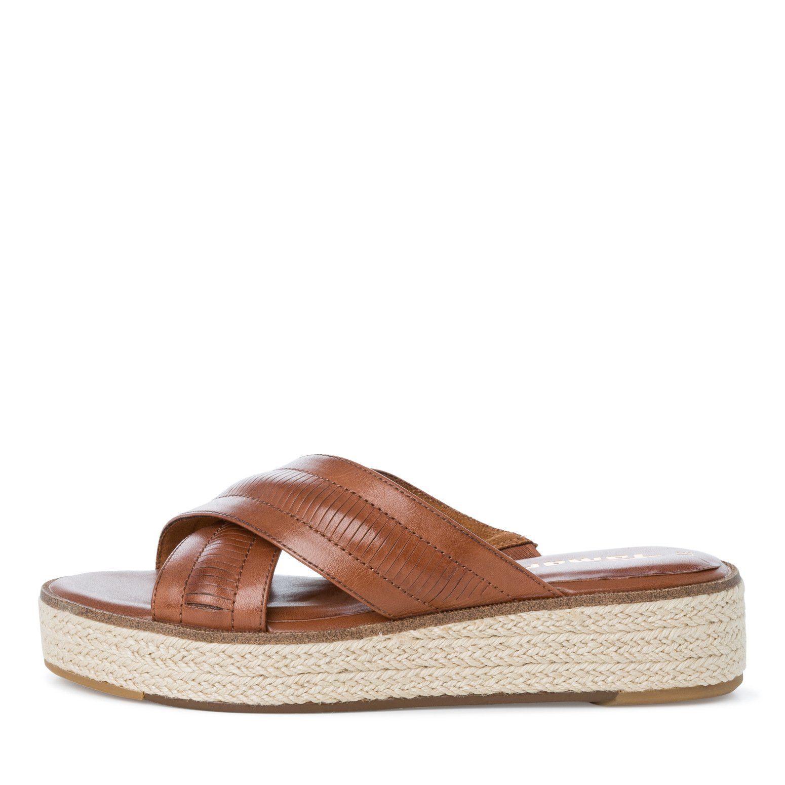 Tamaris Pantolette günstig online kaufen
