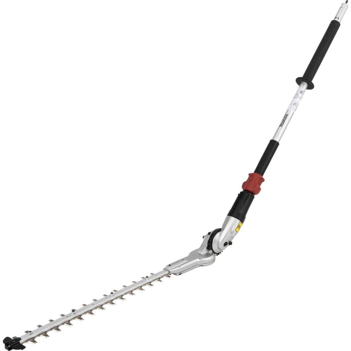 Makita Akku-Heckenschere Makita 196256-2 Heckenscherenaufsatz EN401MP, (Produkt, Makita), Makita Werkzeug und Geräte für Heimwerker und Handwerk