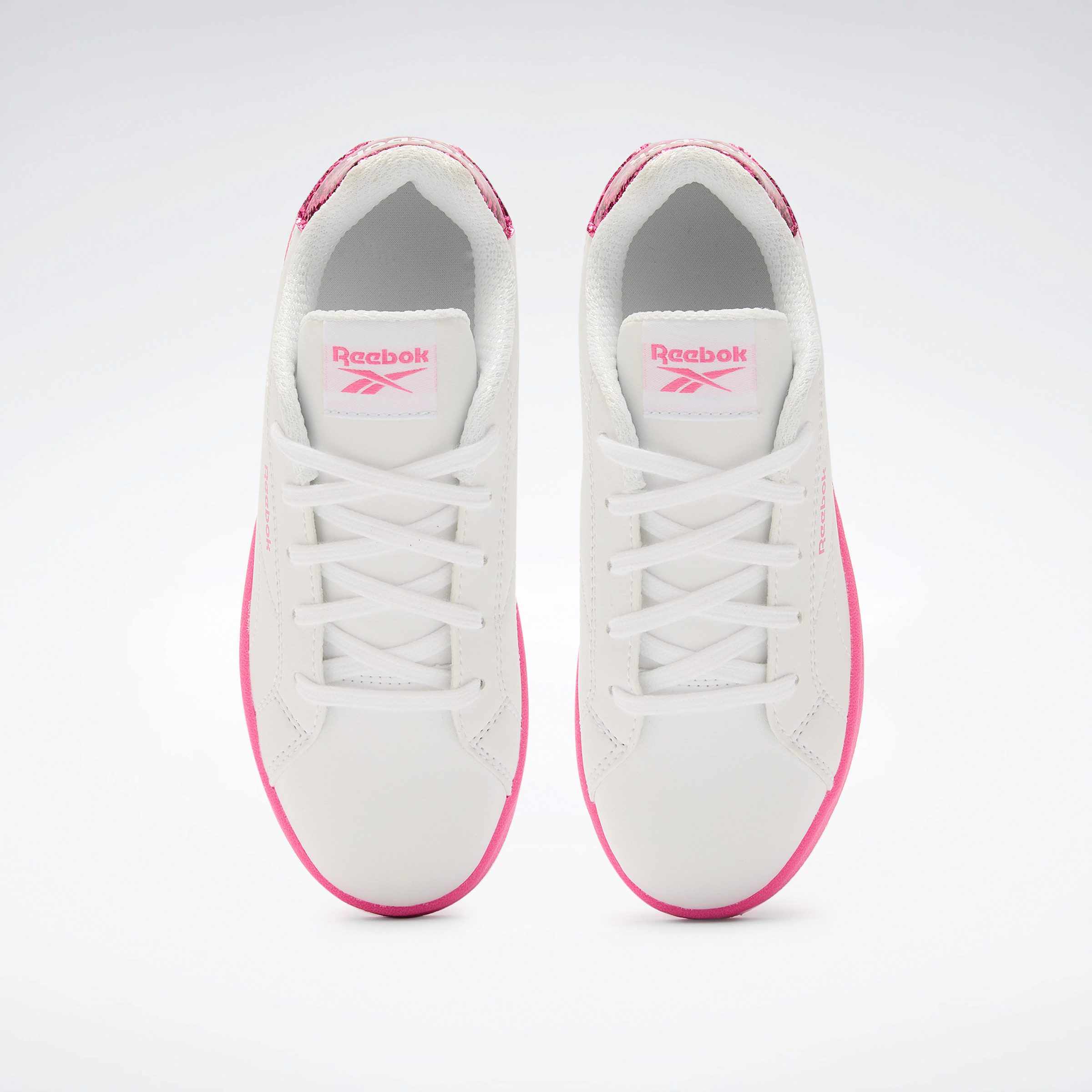 Reebok Classic REEBOK ROYAL COMPLETE CLN 2.0 Sneaker