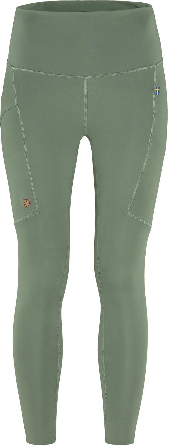 Patina Green