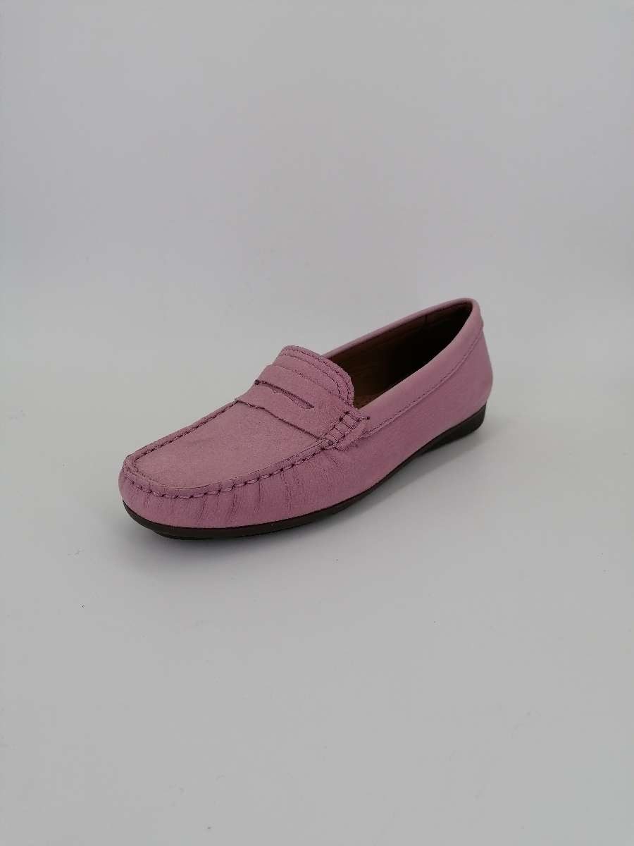 Slipper