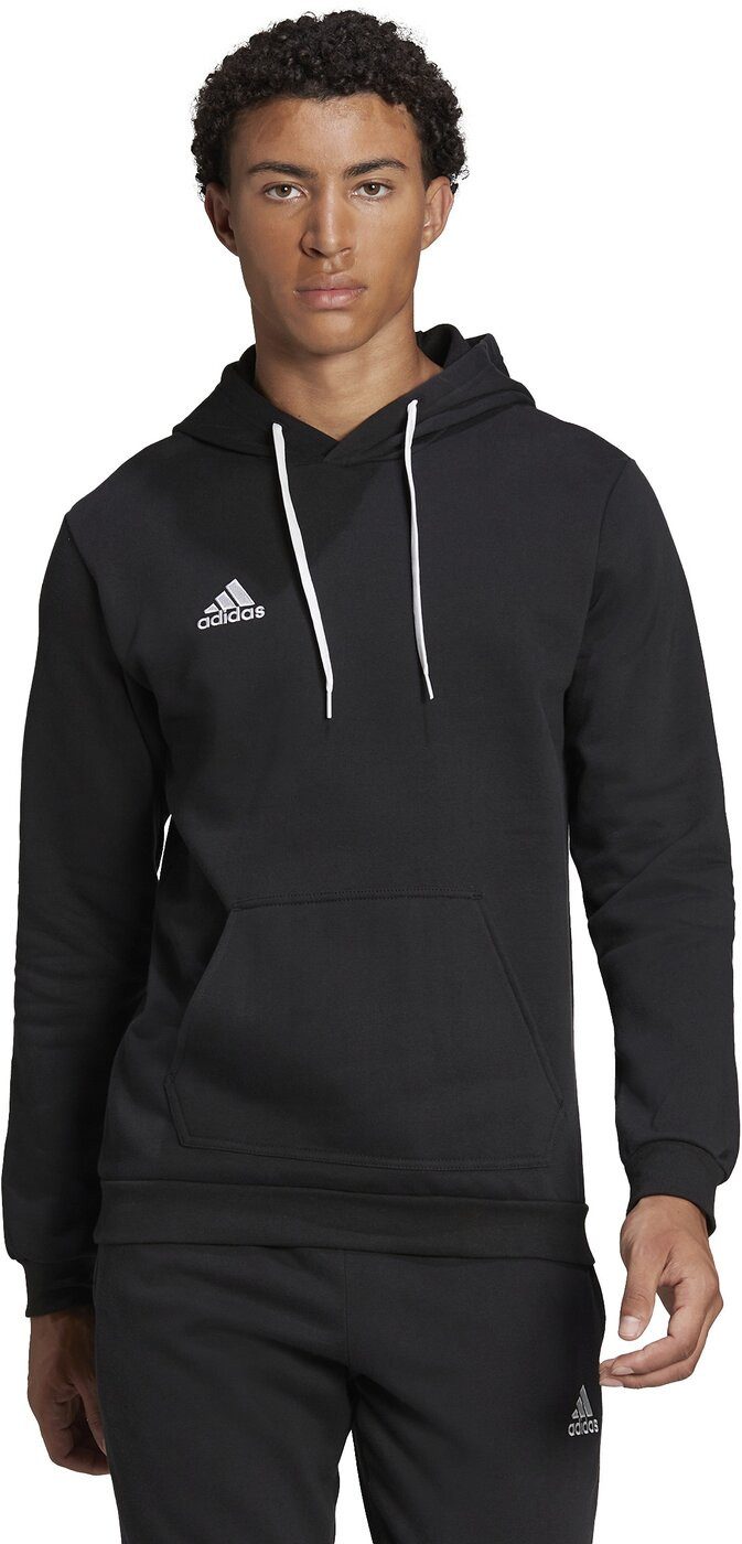 adidas Sportswear Trainingskapuzenpullover ENT22 Herren Hoodie günstig online kaufen
