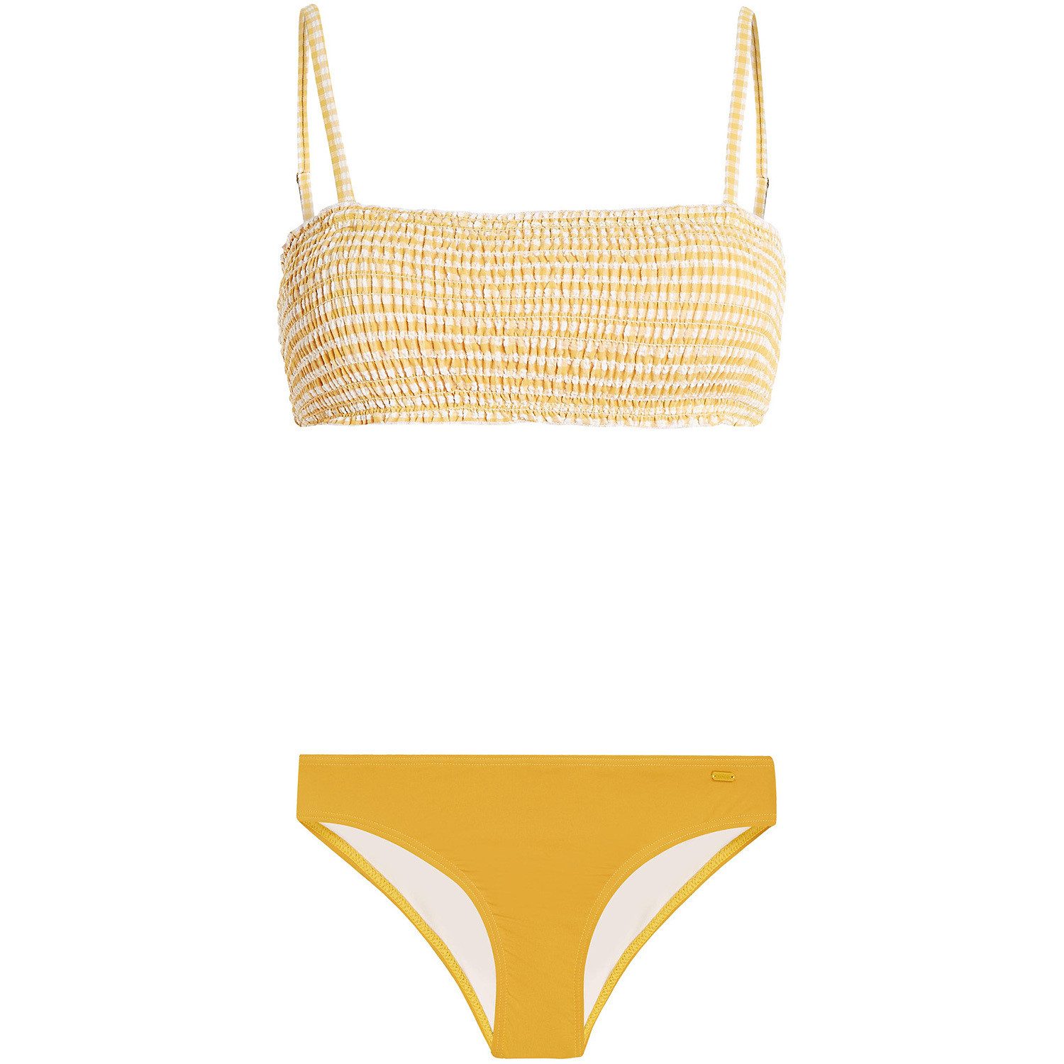 Protest Badeanzug Бикини W PRTBALEARIC BANDEAU BIKINI