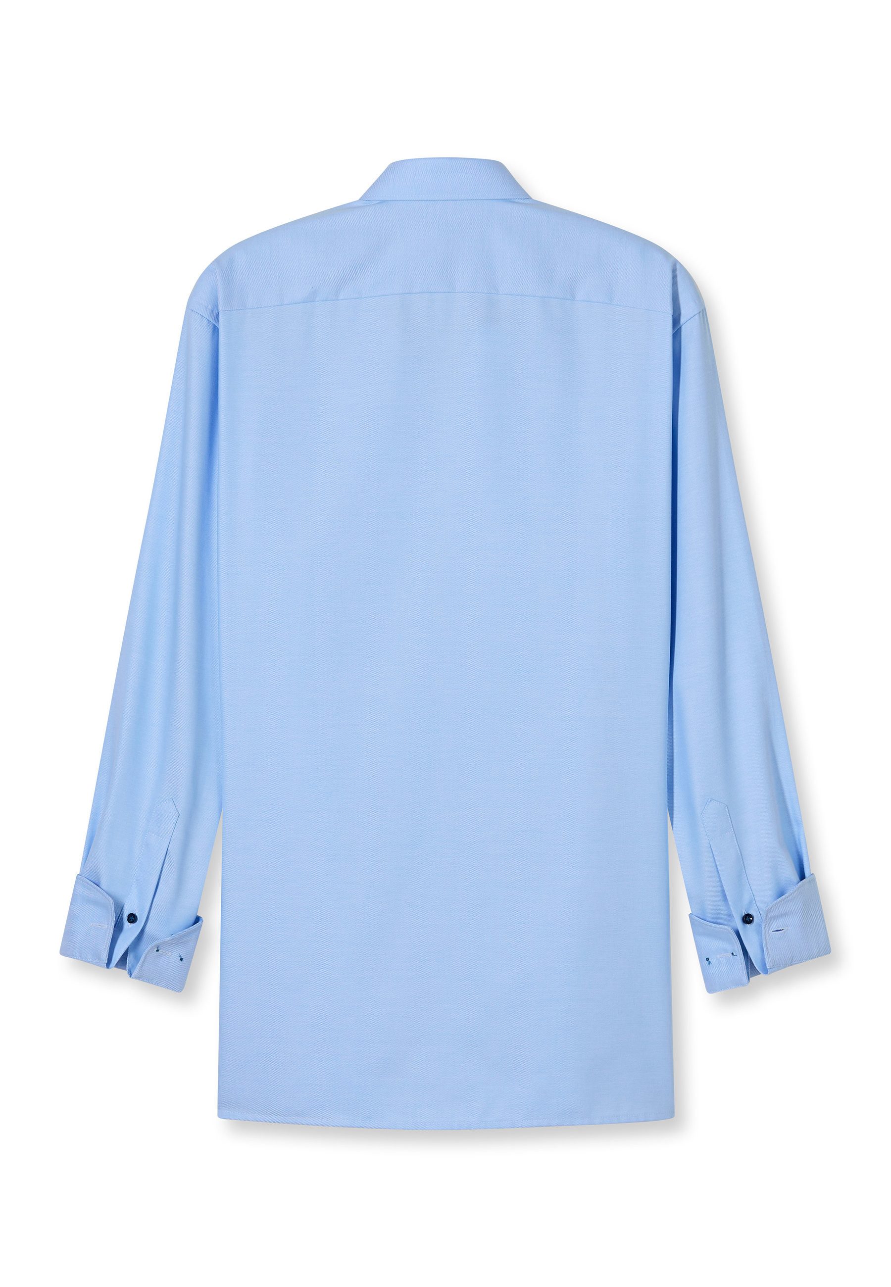 OLYMP Businesshemd OLYMP Luxor, comfort fit, günstig online kaufen