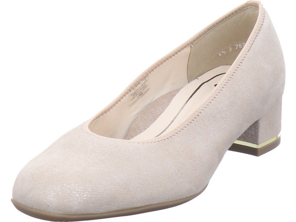 Ara Pumps günstig online kaufen