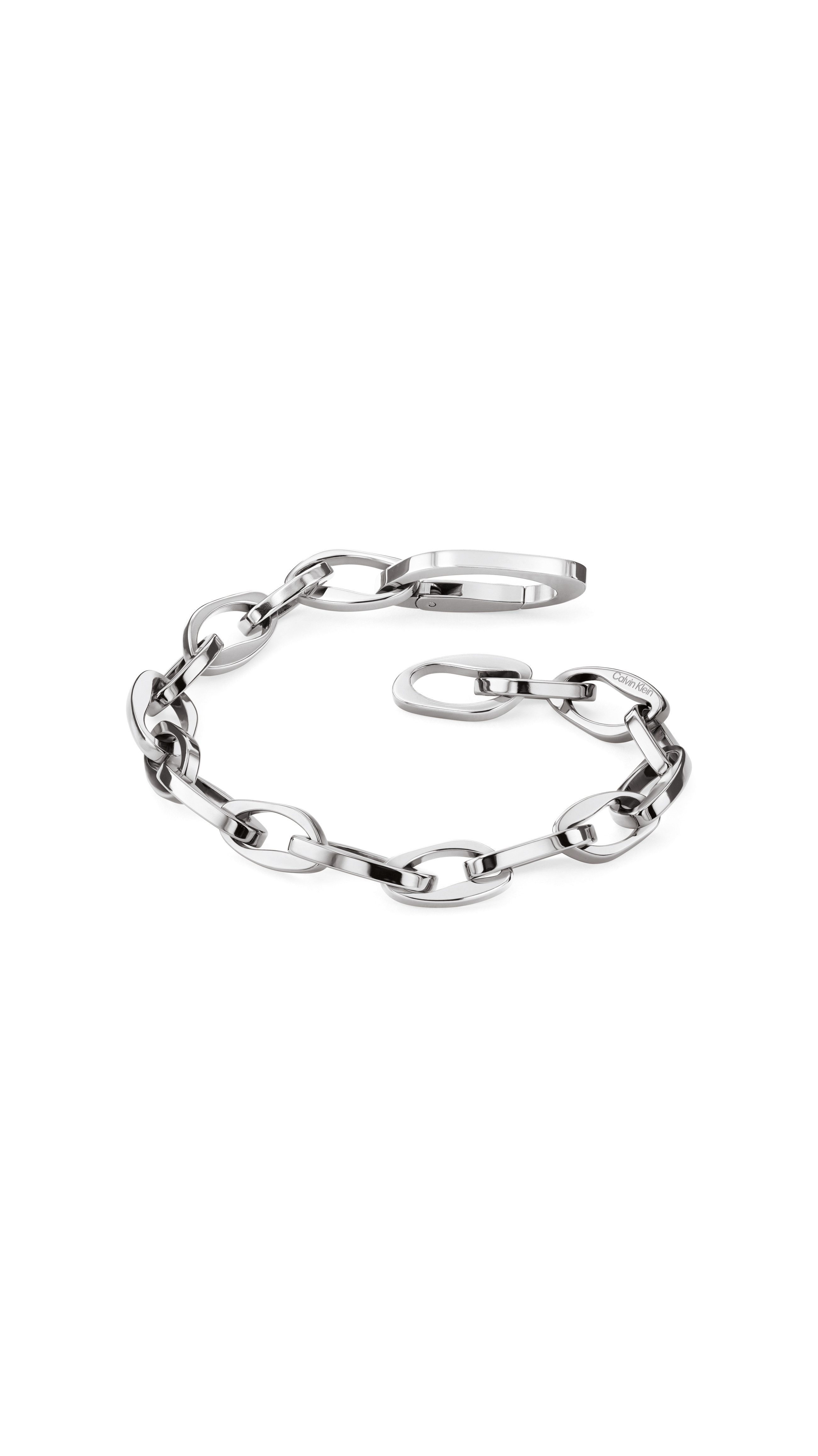 Calvin Klein Gliederarmband HARMONIOUS CONNECTION