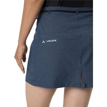 VAUDE 2-in-1-Shorts Rock Tremalzo II