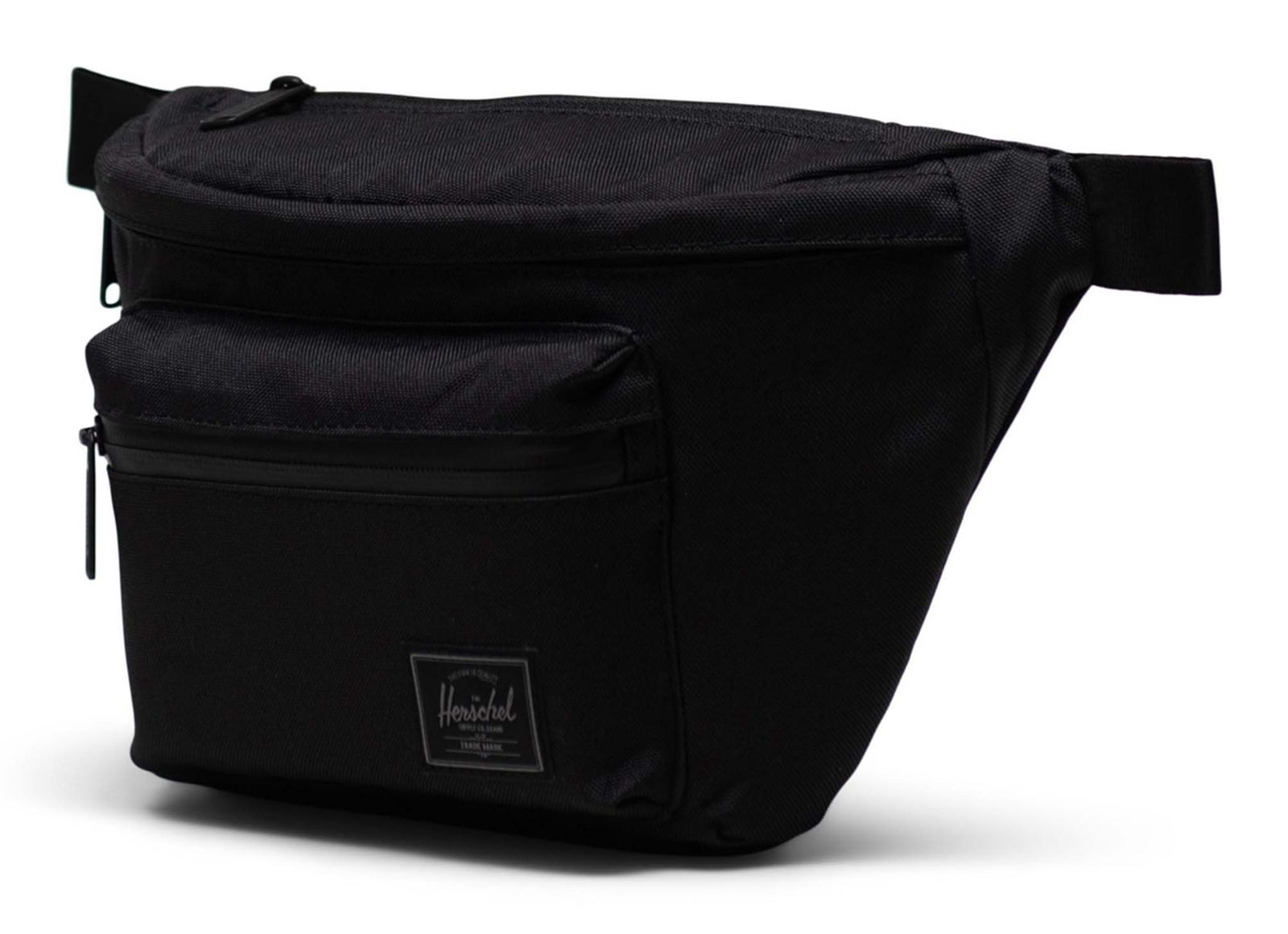 Herschel Gürteltasche Hip Pack