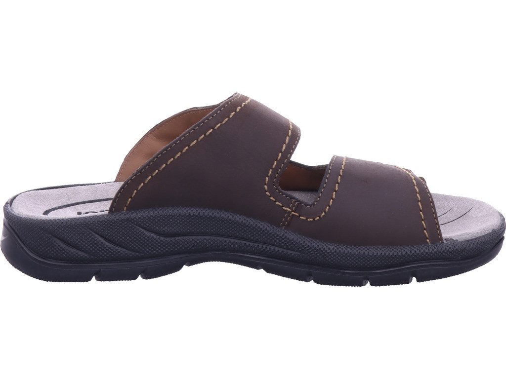 Jomos Pantolette