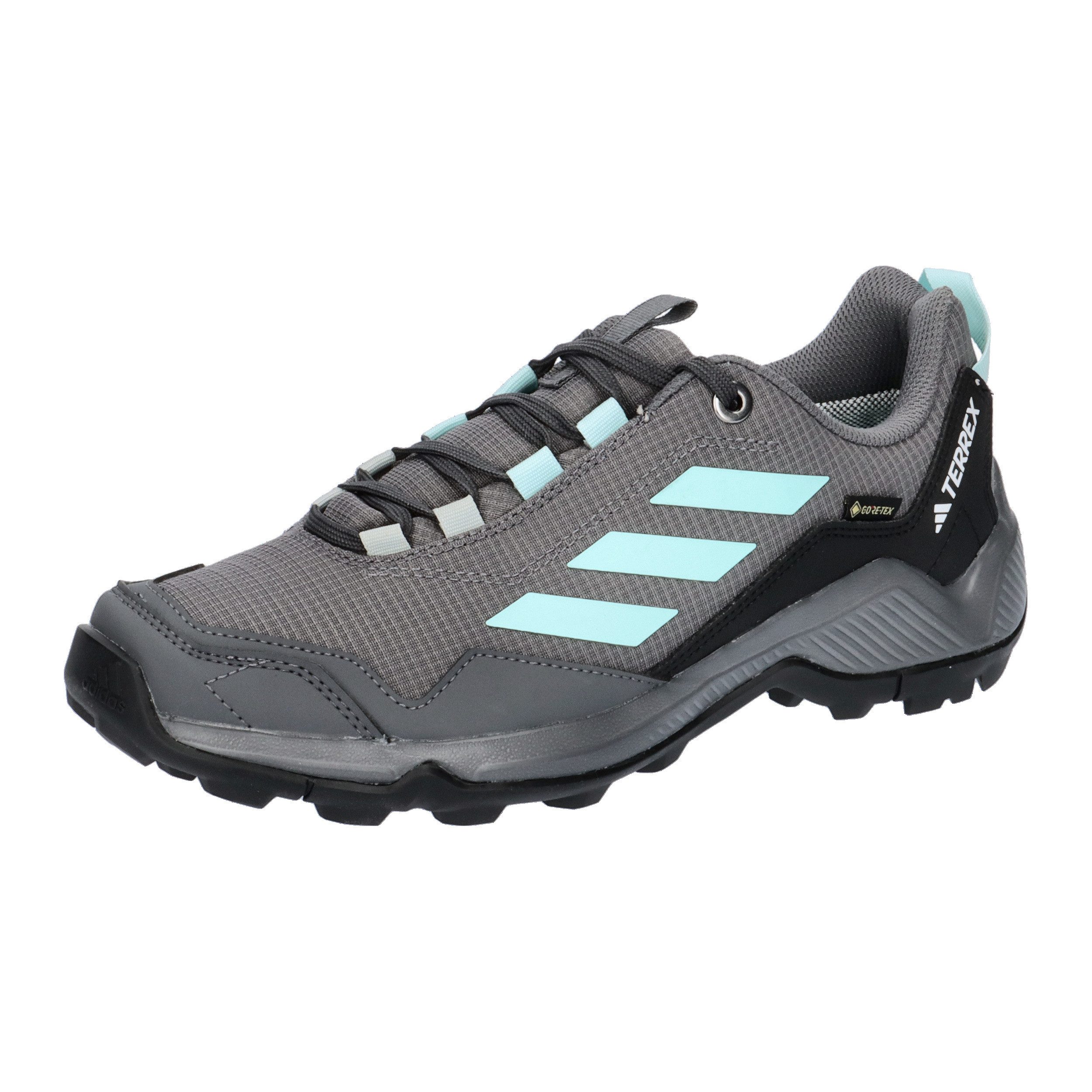 adidas TERREX adidas TERREX Damen Дорожная обувь Eastrail GTX Trekkingschuh