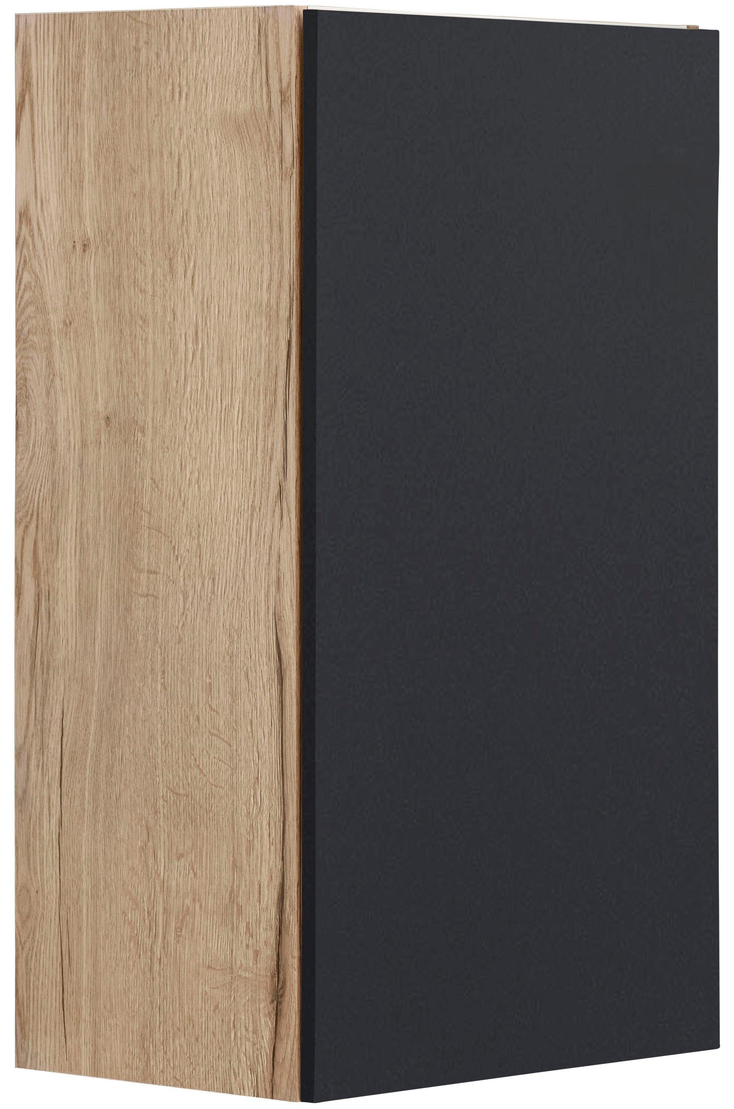 OPTIFIT Hängeschrank Roth Breite 40 cm günstig online kaufen
