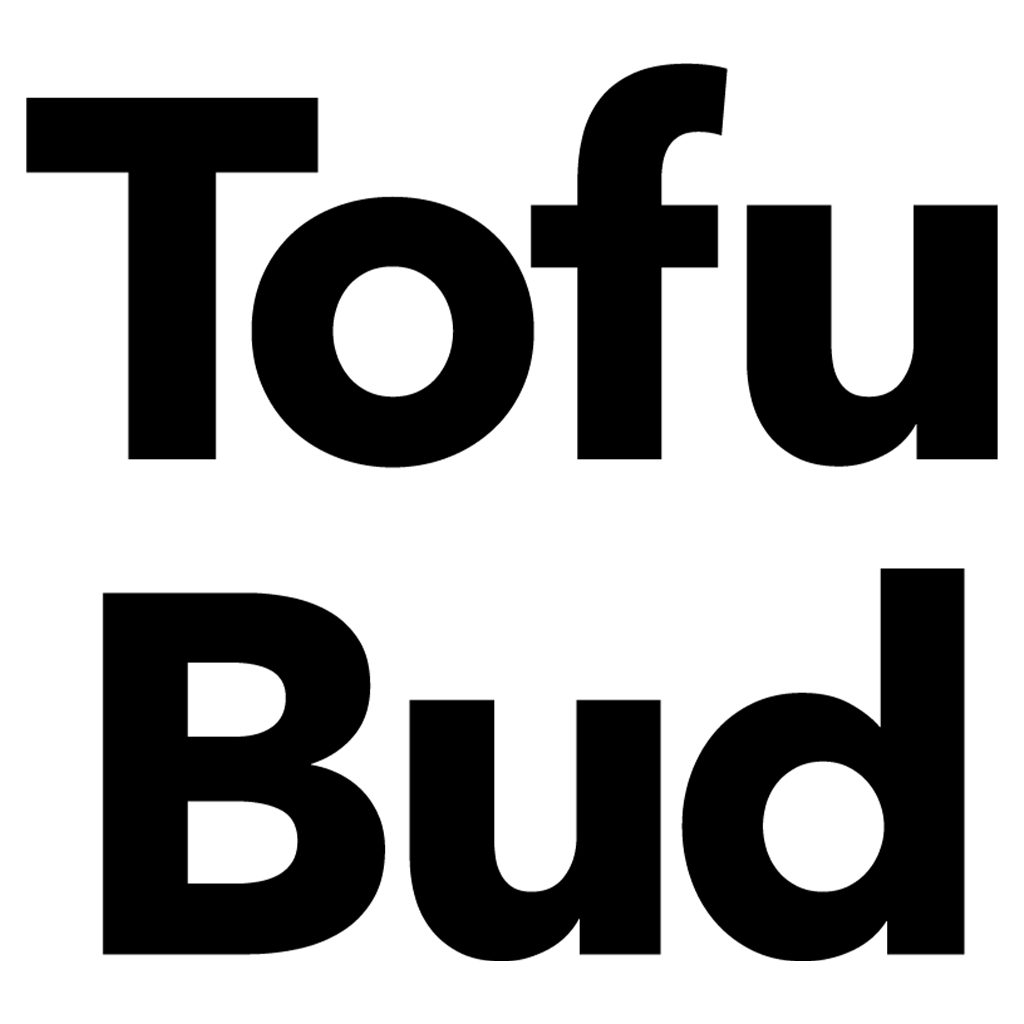 Tofubud