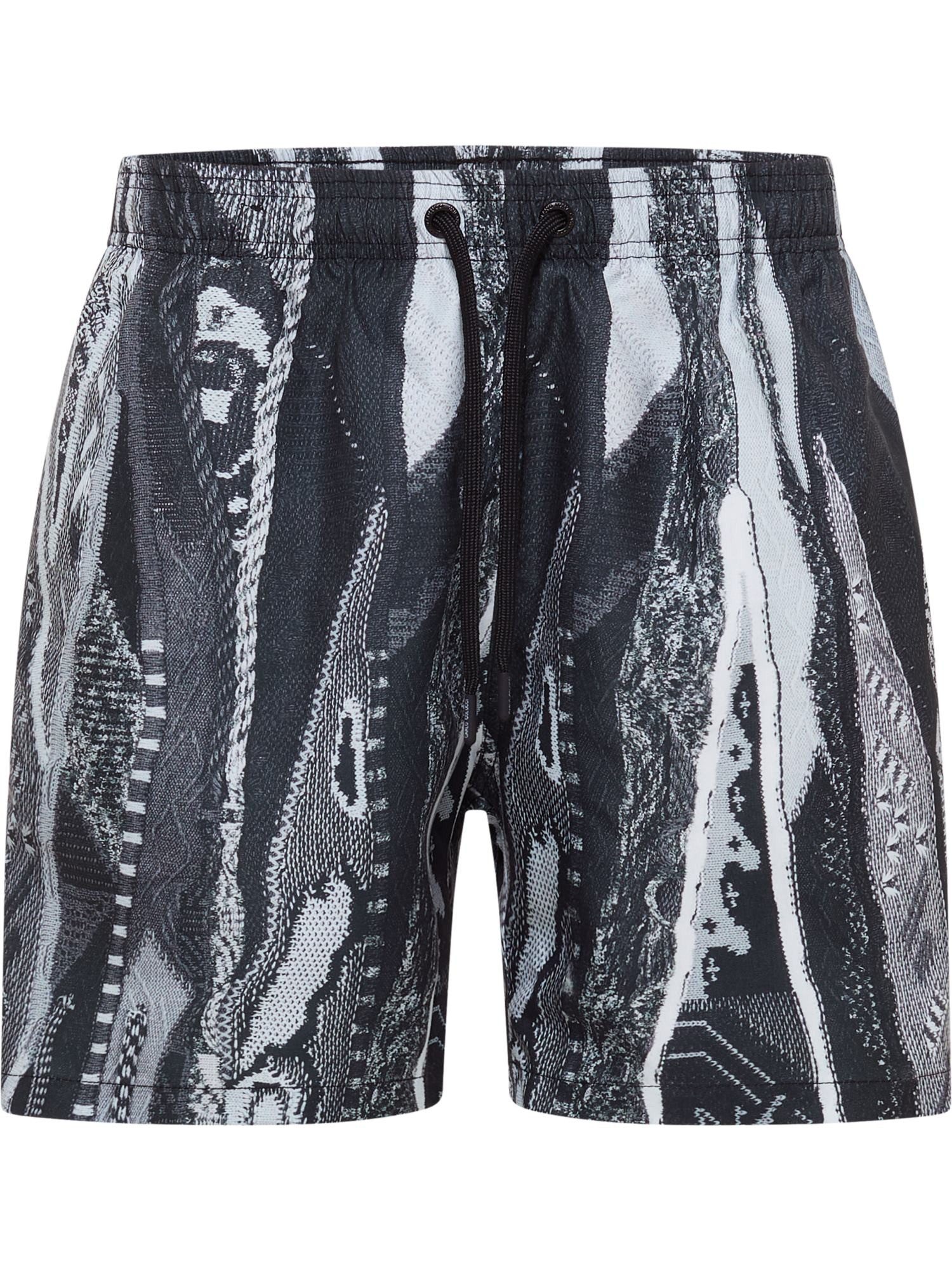 CARLO COLUCCI Shorts Ehart günstig online kaufen