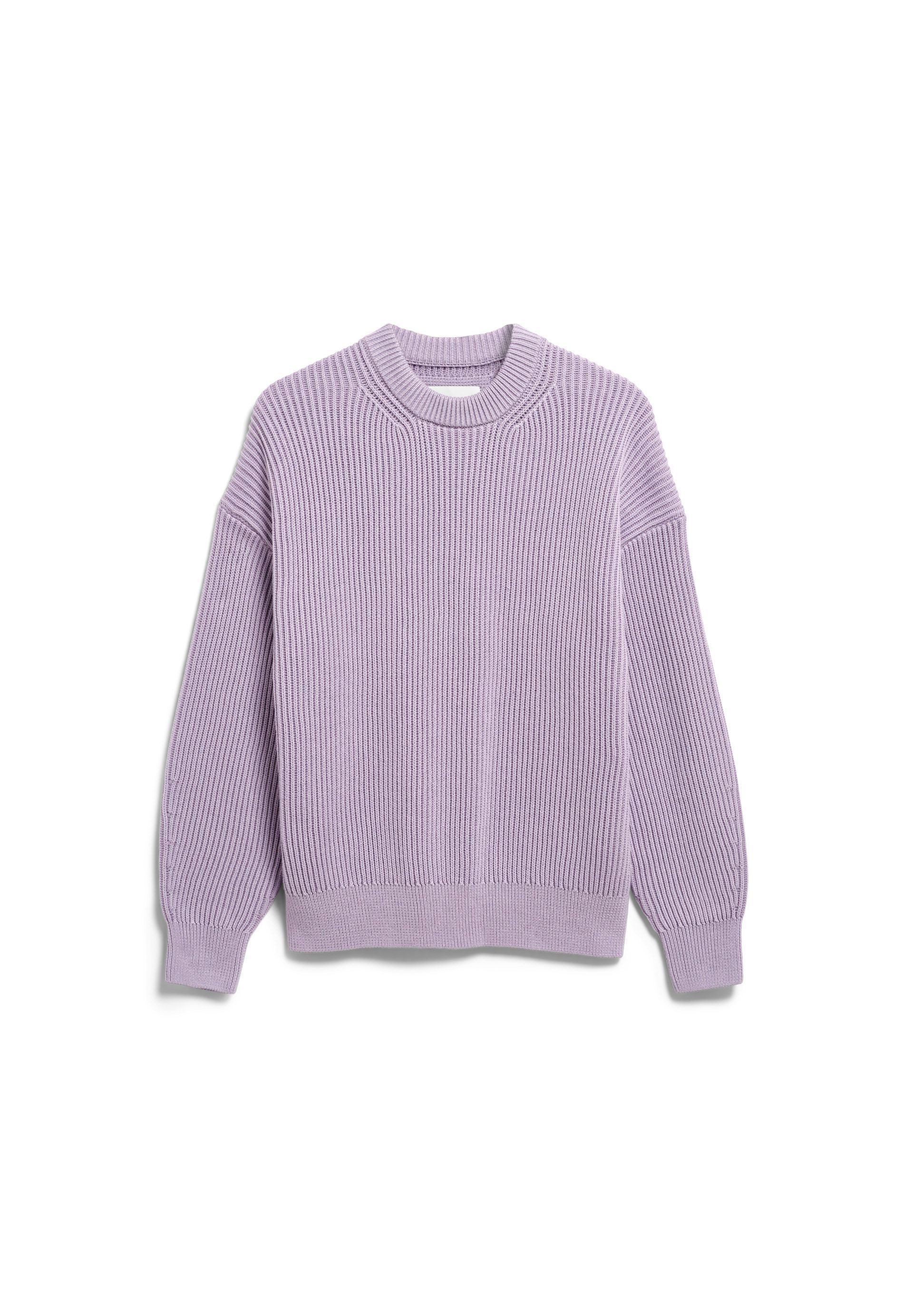 Armedangels Strickpullover