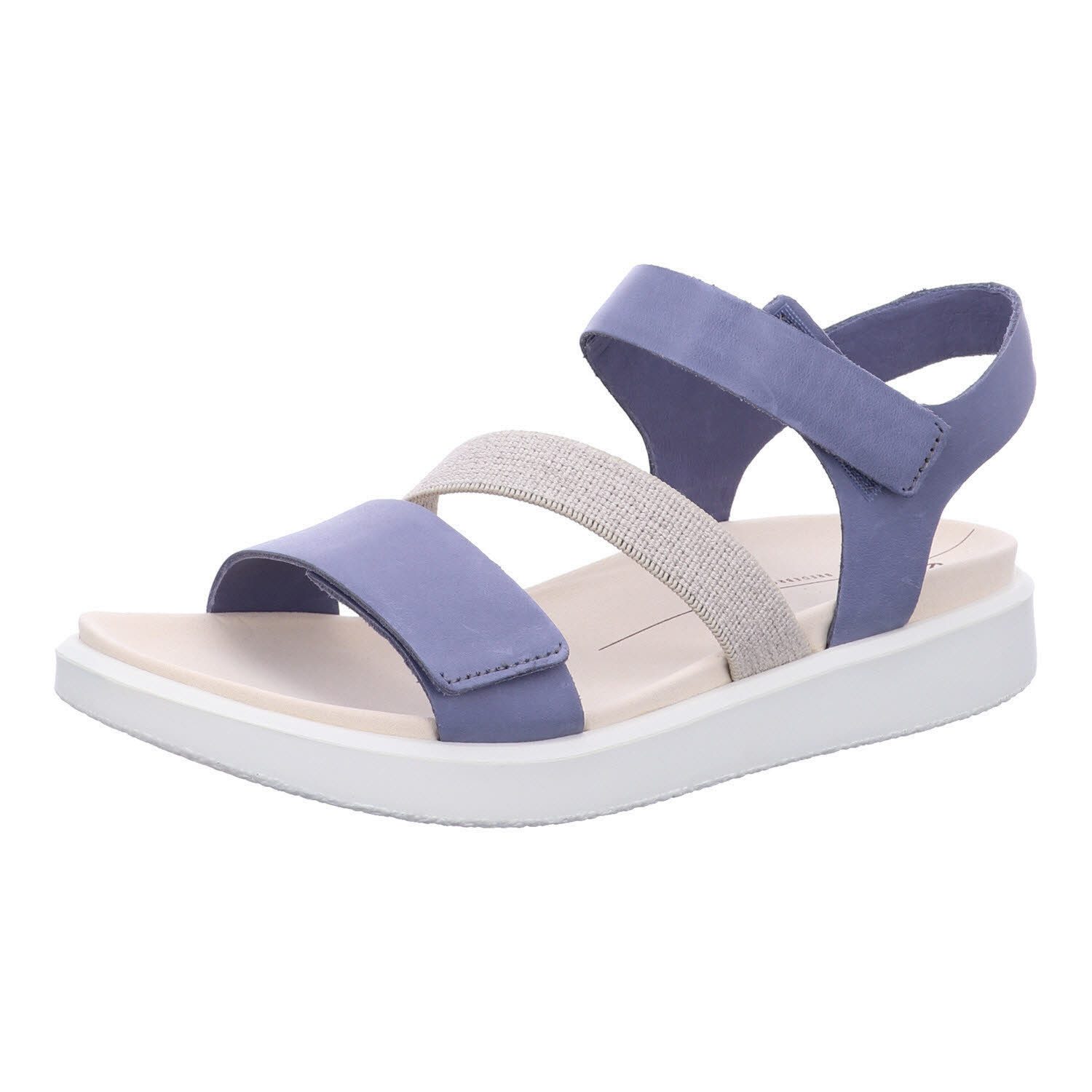 Ecco Sandale günstig online kaufen