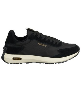 Gant Sneaker Leder Sneaker