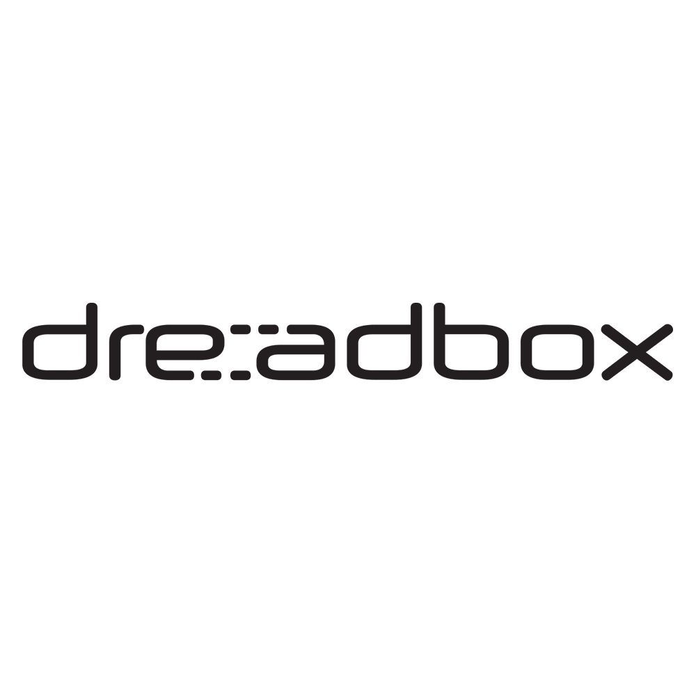 Dreadbox