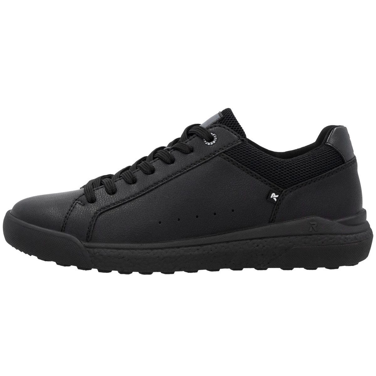 Rieker U1100 Herren Sneaker günstig online kaufen