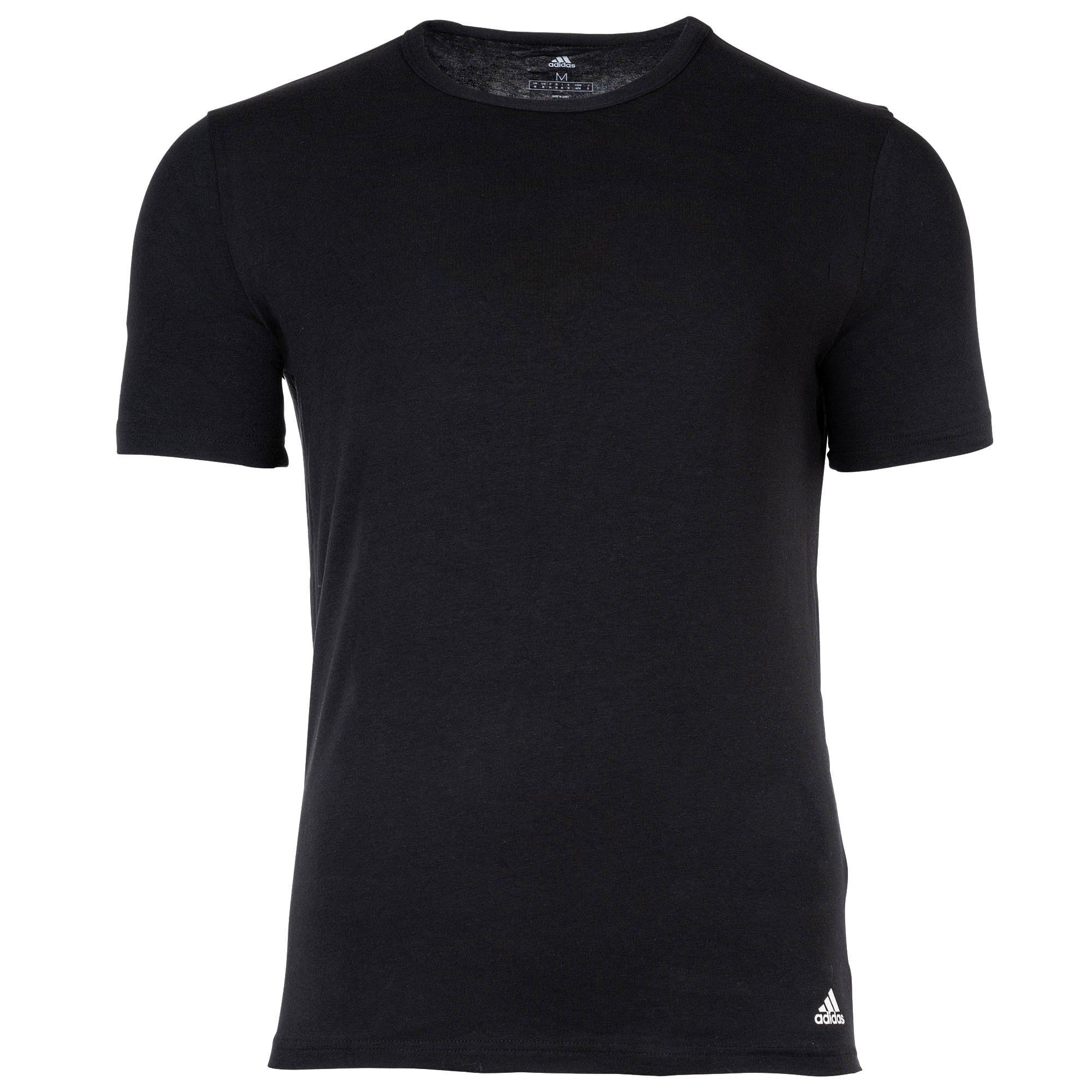 adidas Sportswear Unterhemd Active Core Cotton günstig online kaufen
