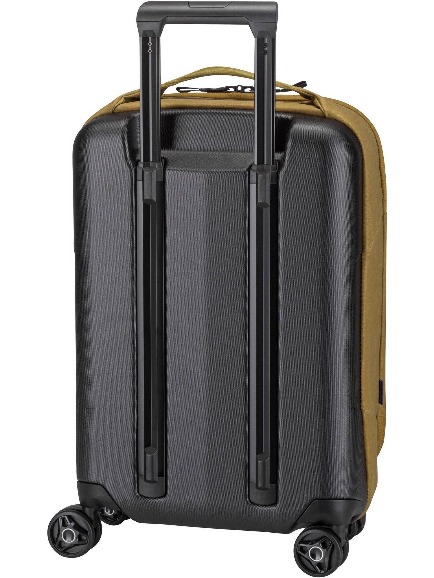 Thule Trolley Aion Carry On Spinner, günstig online kaufen